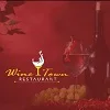 WineTown Bar Pune