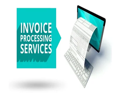 Portfolio Usay E-Invoicing System